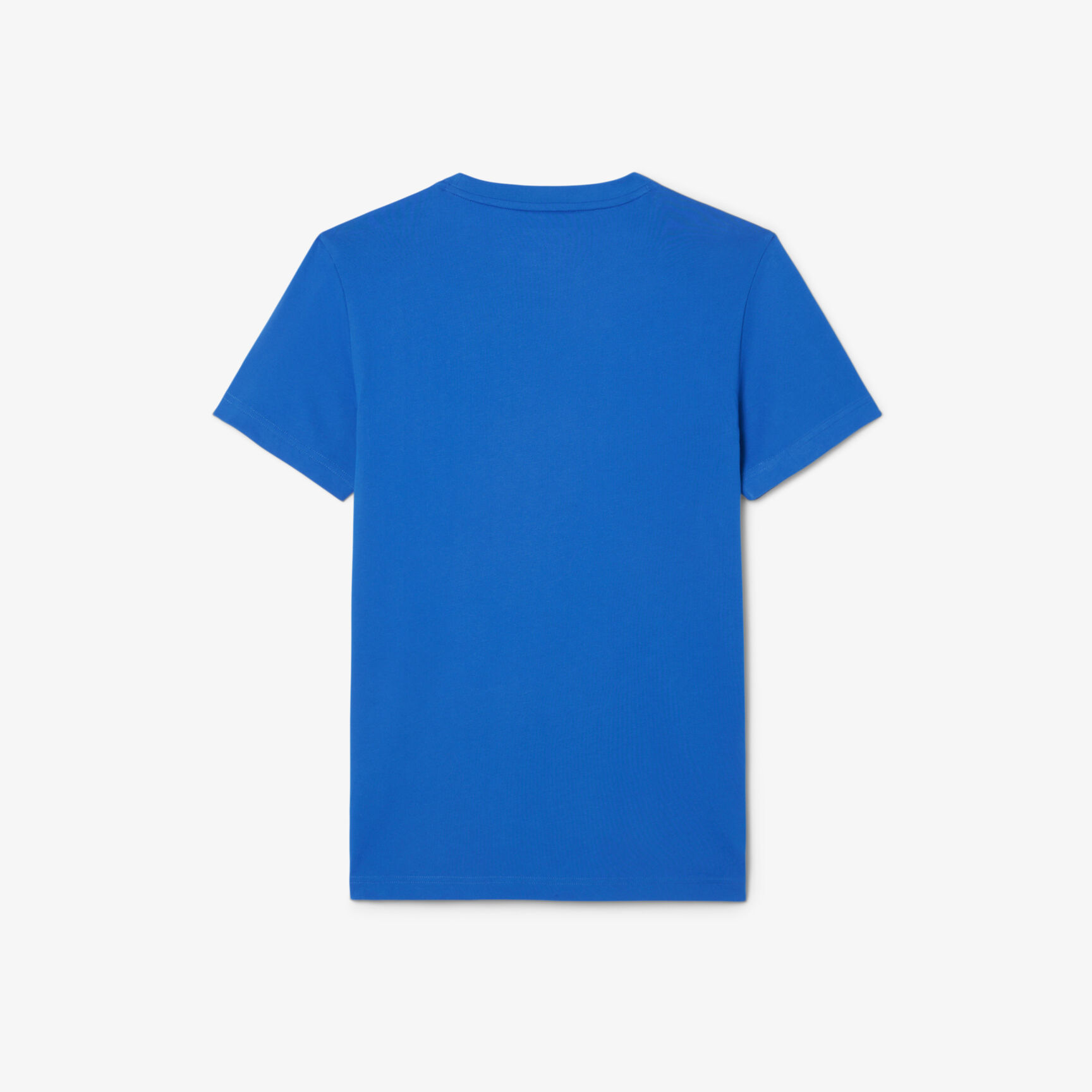 Lacoste Tennis x Novak Djokovic pack Lacoste Tennis x Novak Djokovic pack