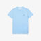 Cotton Pima T-shirt