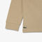 Long Sleeved Striped Rugby Polo Shirt lacoste long sleeved striped rugby polo shirt