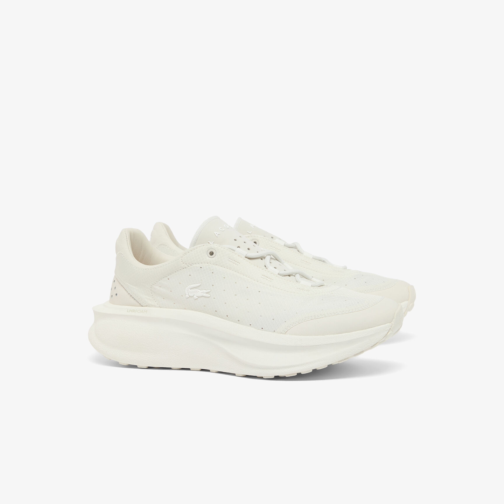 أحذية رياضية رجالية من طراز نيو رن أكتيف