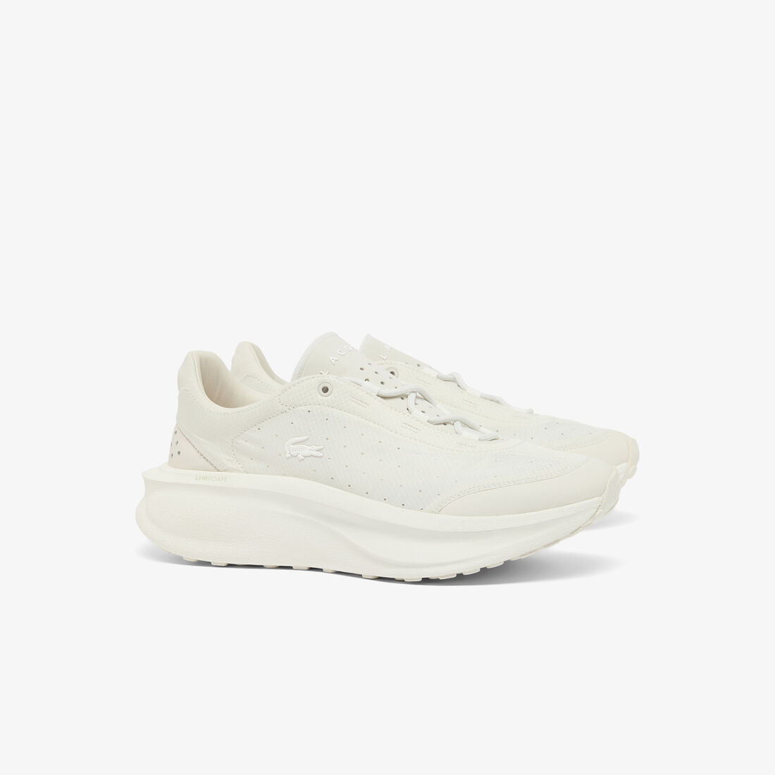 أحذية رياضية رجالية من طراز نيو رن أكتيف أحذية رياضية رجالية من طراز نيو رن أكتيف