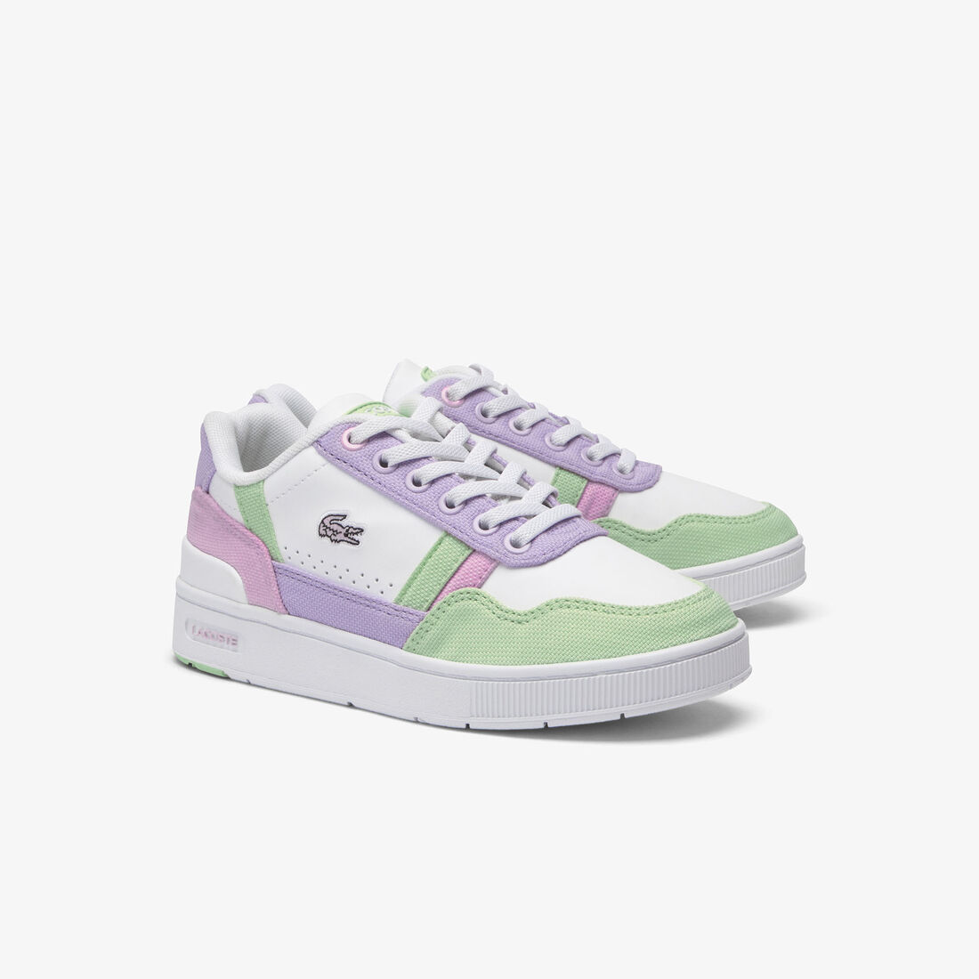 حذاء رياضي على شكل حرف T للأطفال حذاء رياضي على شكل حرف T للأطفال