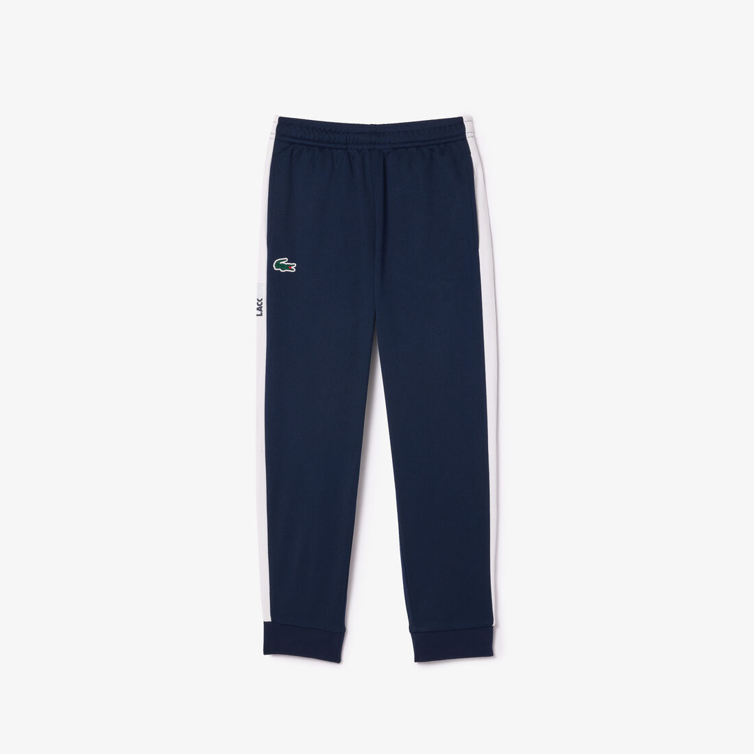 بدلة رياضية للتنس بدلة رياضية للتنس