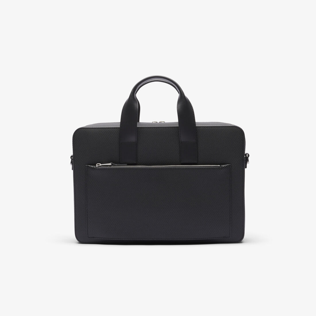 Chantaco Leather Laptop Bag Chantaco Leather Laptop Bag