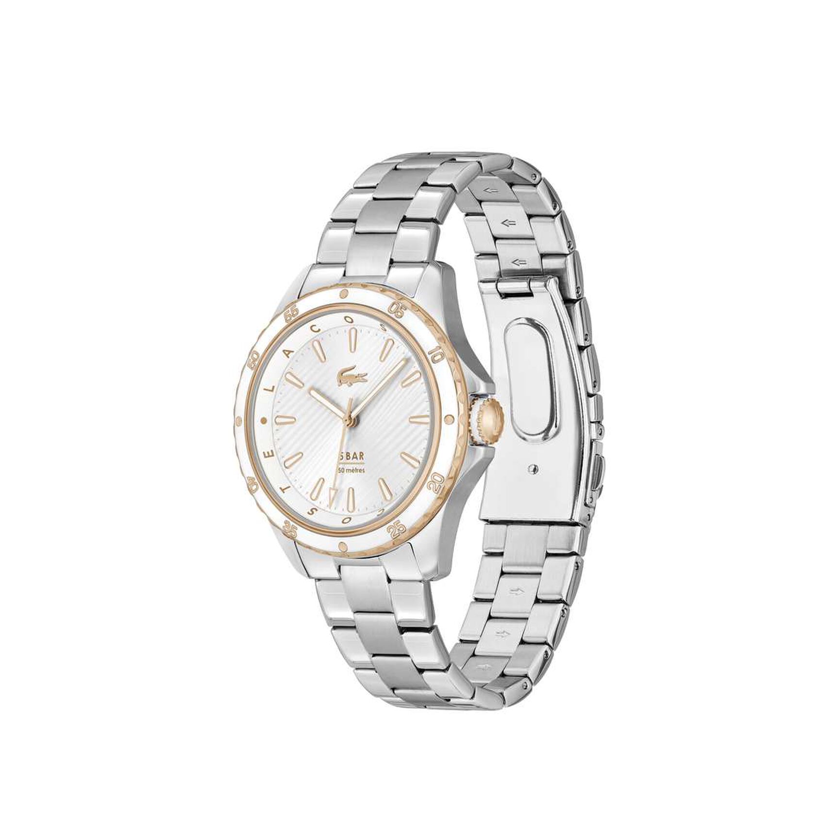 Women Santorini Quartz Watch Women Santorini Quartz Watch
