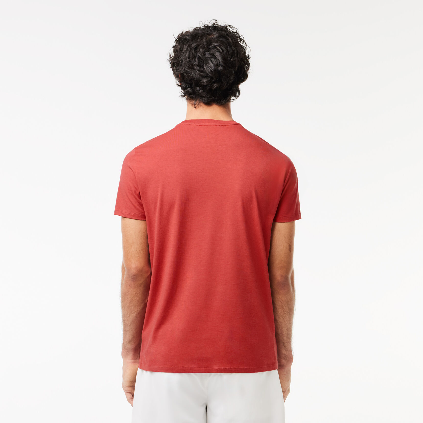 Cotton Pima T-shirt