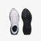 Men's Elite Active Leather Sneakers lacoste men s elite active leather sneakers