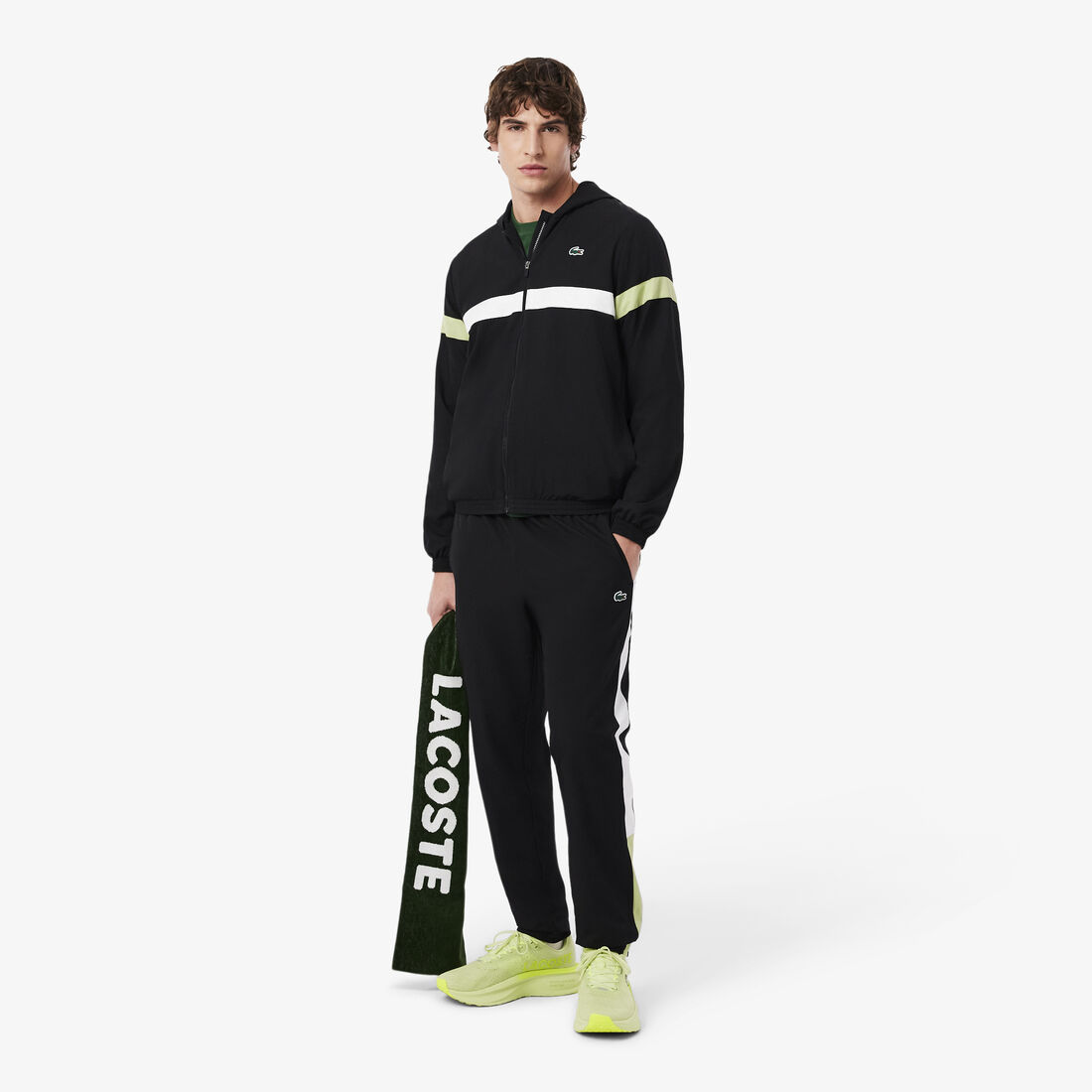 Men's Neo Run 2 Running shoes Men's Neo Run 2 Running shoes