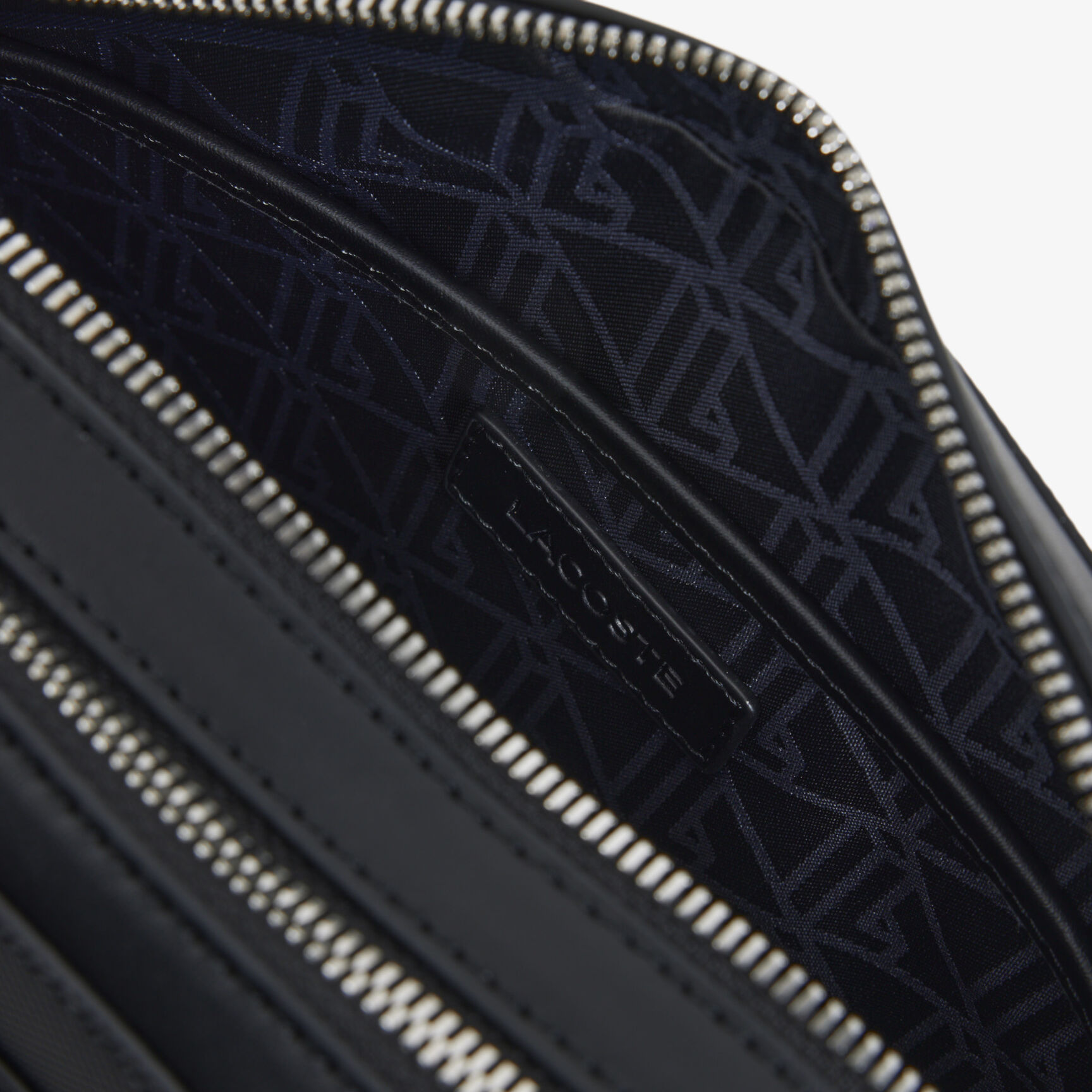 Langon Petit Pique Clutch