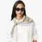 Chantaco Print Scarf