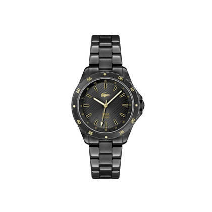 ساعة سانتوريني النسائية