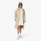 lacoste women s l003 neo shot sneakers