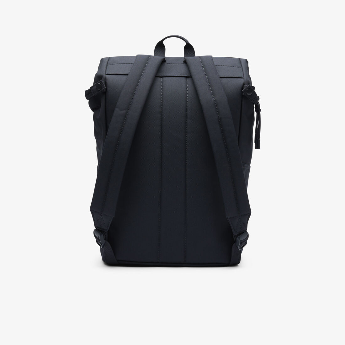 Neocroc Rectangular Backpack Neocroc Rectangular Backpack