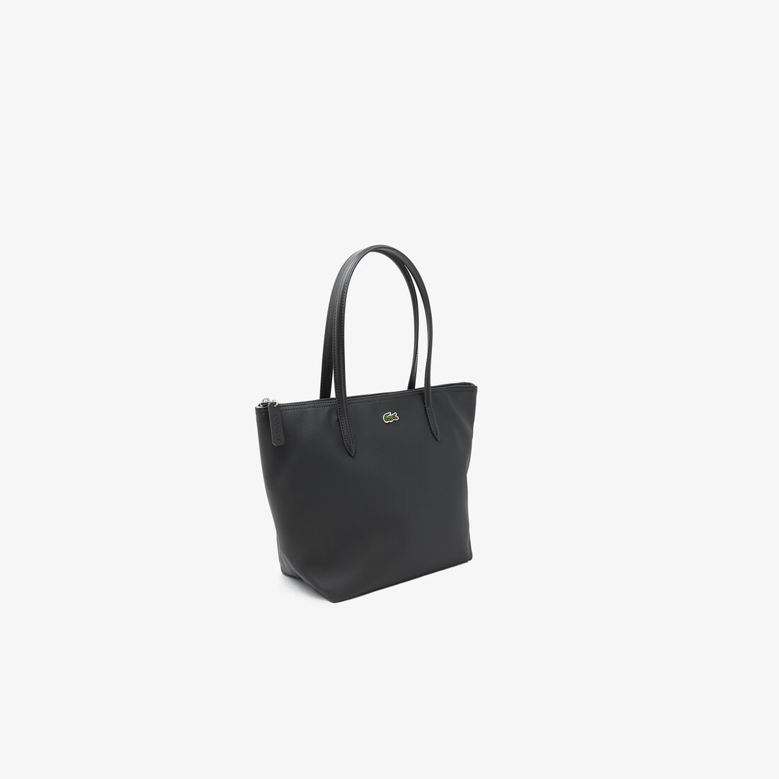 Small L.12.12 Concept Tote Small L.12.12 Concept Tote