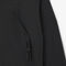 lacoste 3 in 1 water repellent padded parka