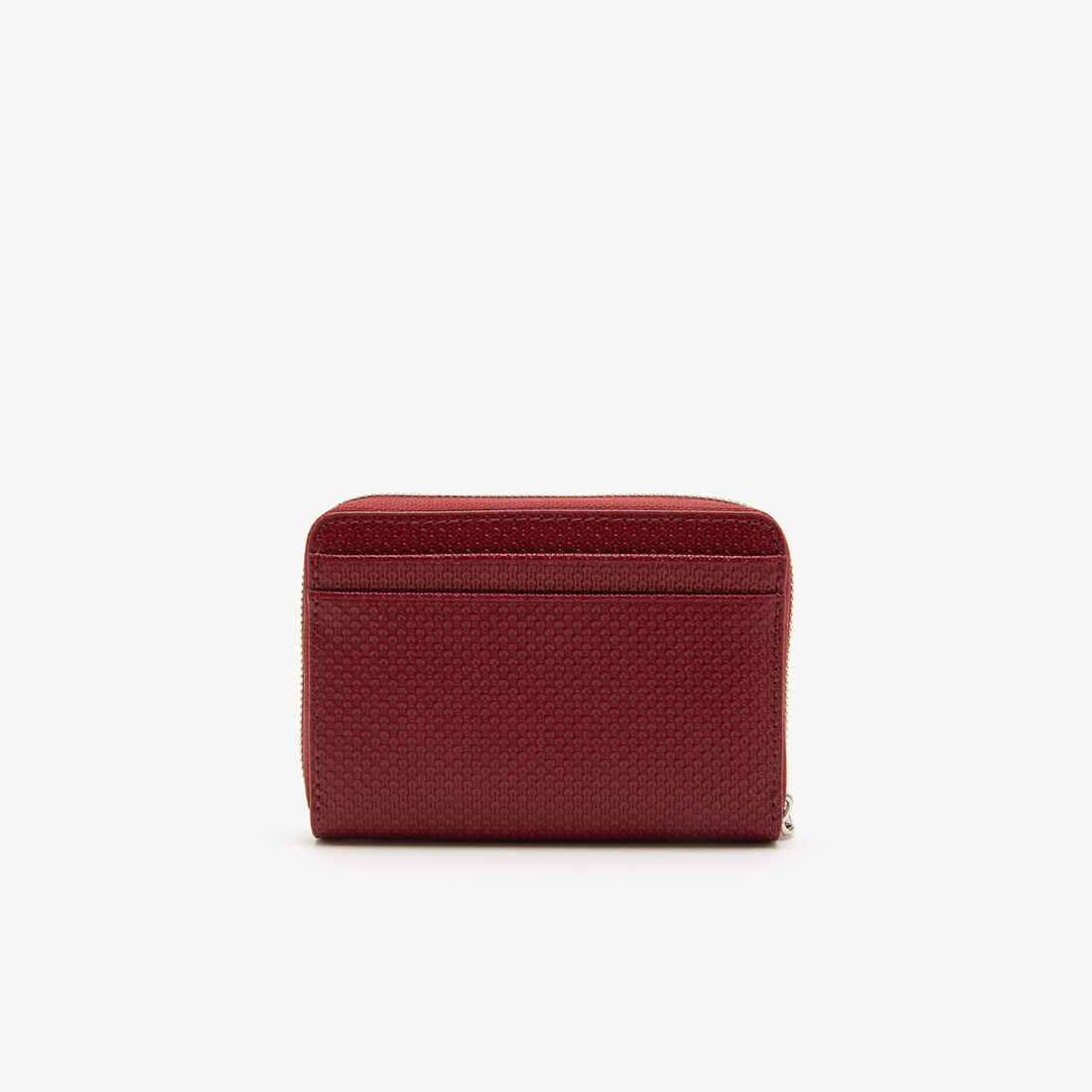 محفظة عملات شانتاكو جلدية محفظة عملات شانتاكو جلدية