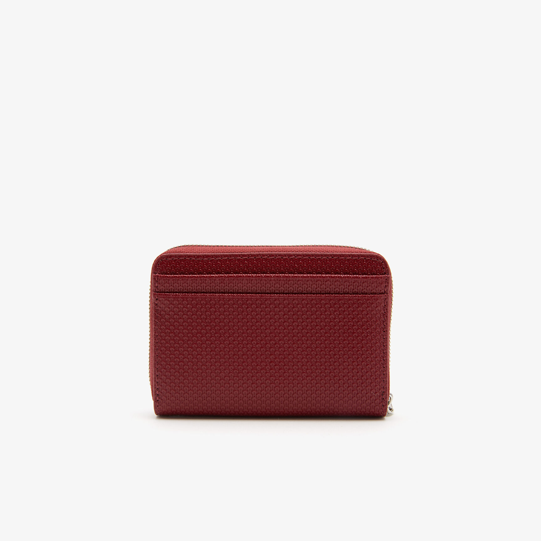 محفظة عملات شانتاكو جلدية محفظة عملات شانتاكو جلدية