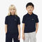 lacoste petit pique polo shirt