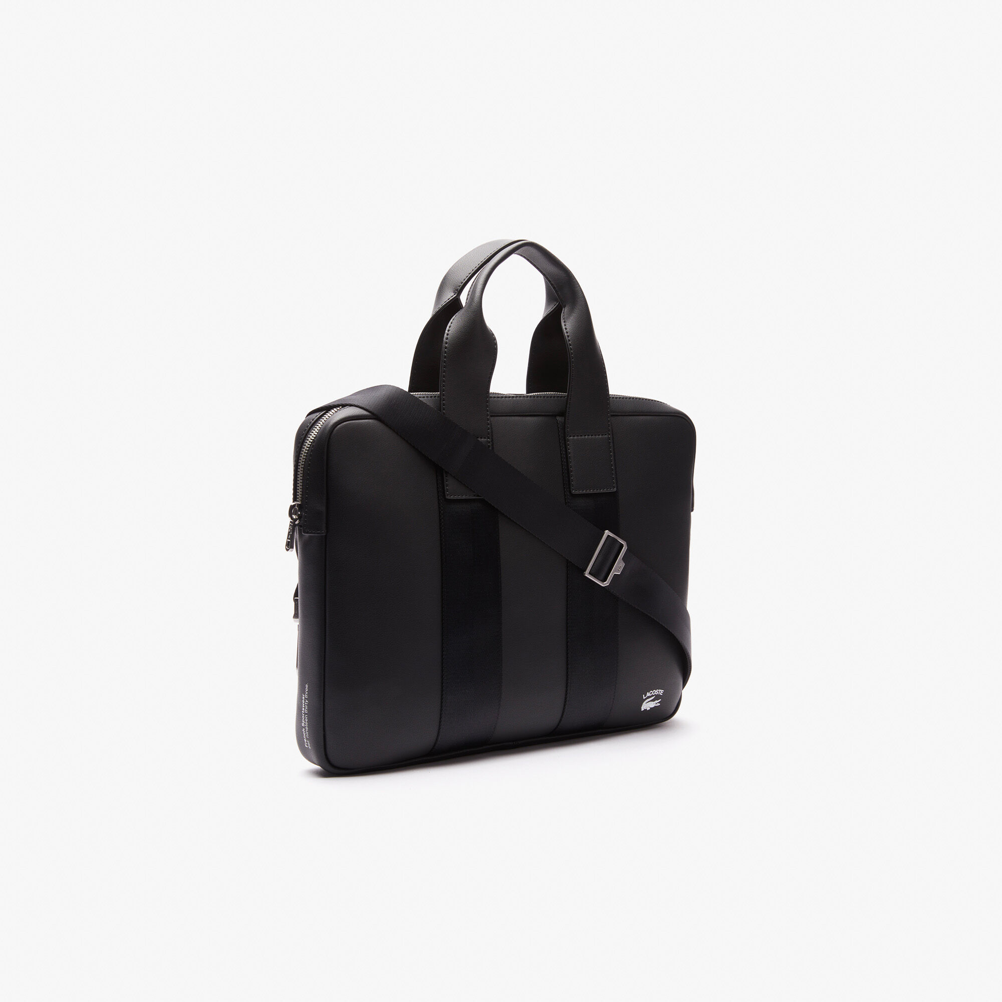 Lacoste hotsell computer bag