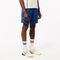 Lightweight Unlined Tennis Shorts lacoste lightweight unlined tennis shorts