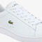 نسائي كارنابي سيت جلد سنيكرز Women's Carnaby Set Leather Sneakers - 50SFA0054-147