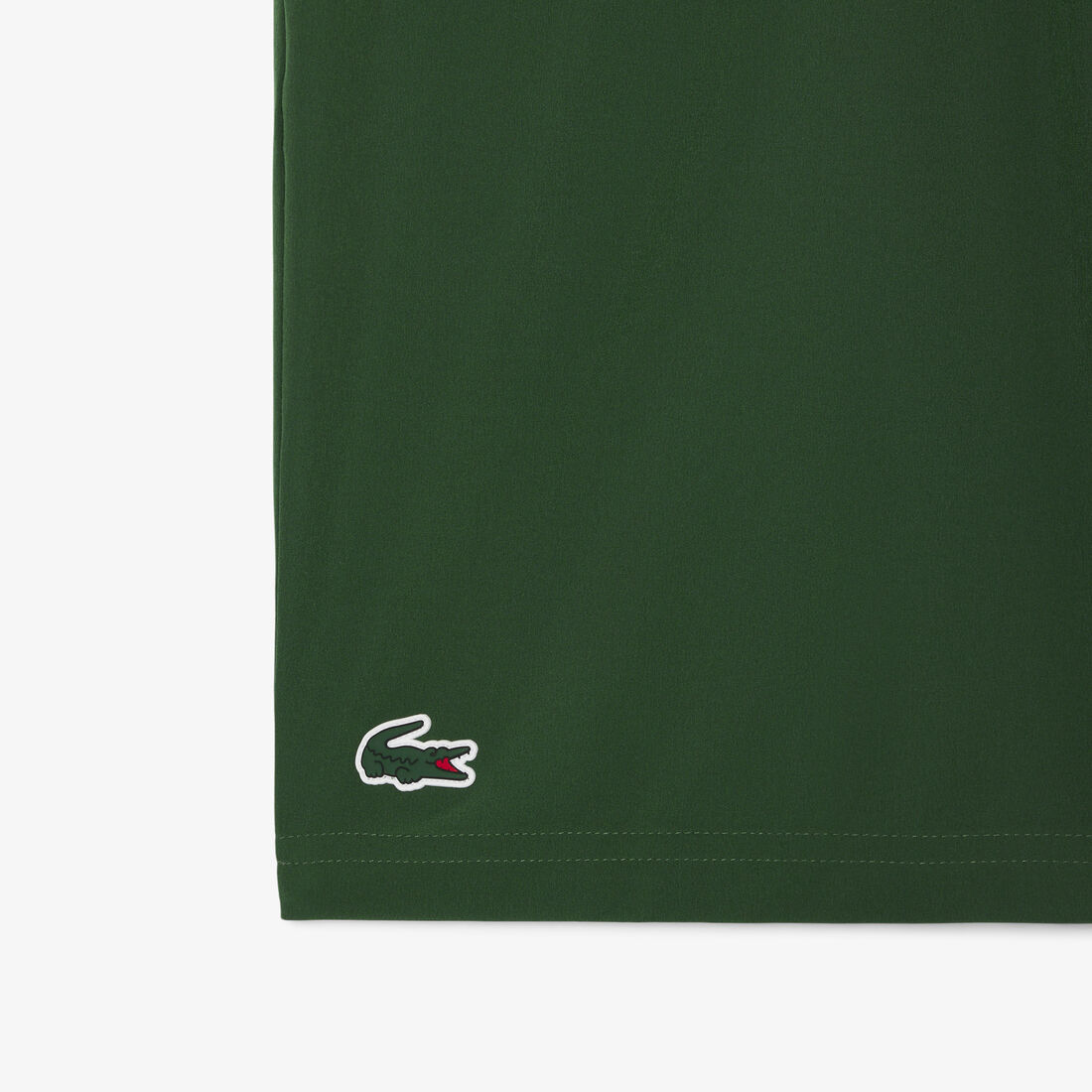 Lacoste Tennis x Novak Djokovic Shorts Lacoste Tennis x Novak Djokovic Shorts