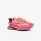 Women's L003 Neo Tech Trainers lacoste women s l003 neo tech trainers