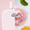 Lacoste L1212 Rose Edp 100 Ml Lacoste L1212 Rose Edp 100 Ml