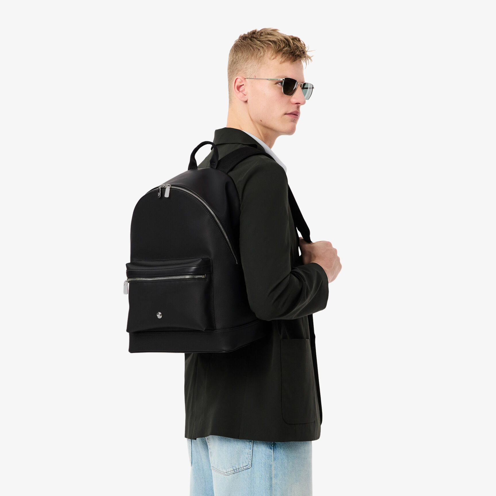 Langon Petit Pique Backpack