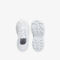 Infant's L003 Neo Sneakers lacoste infant s l003 neo sneakers