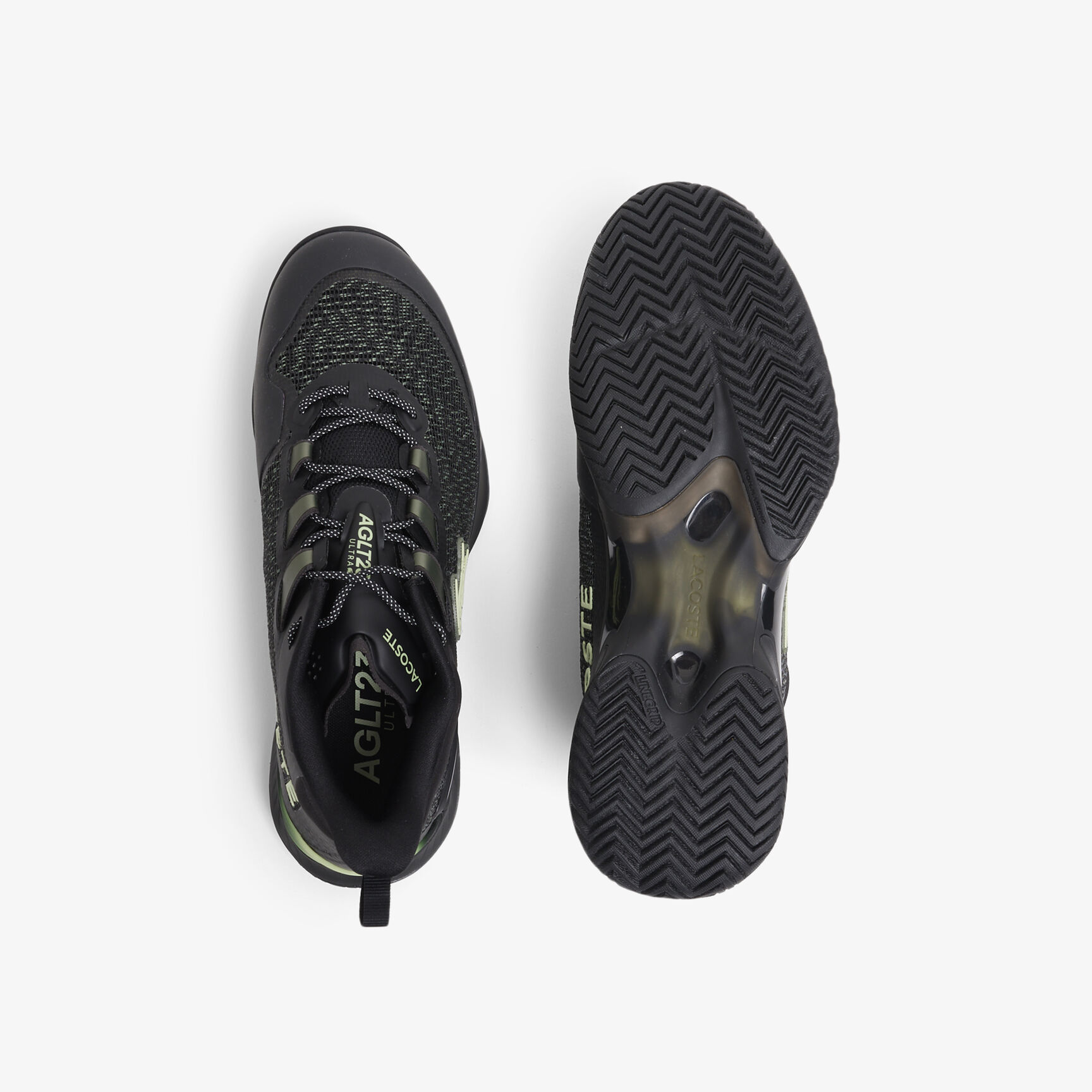 Men's AG-LT23 Ultra Tennis Shoes