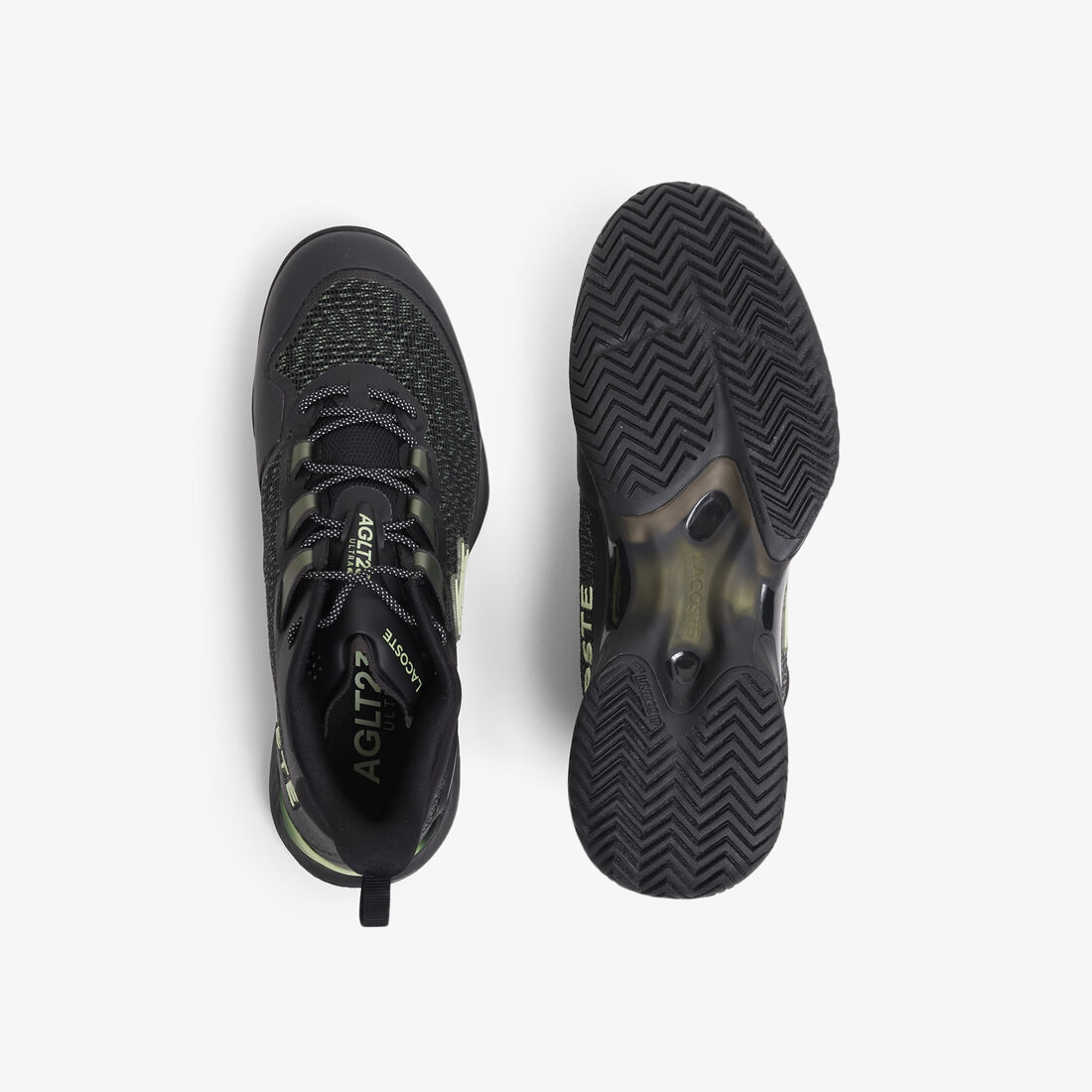 حذاء التنس AG-LT23 Ultra للرجال حذاء التنس AG-LT23 Ultra للرجال
