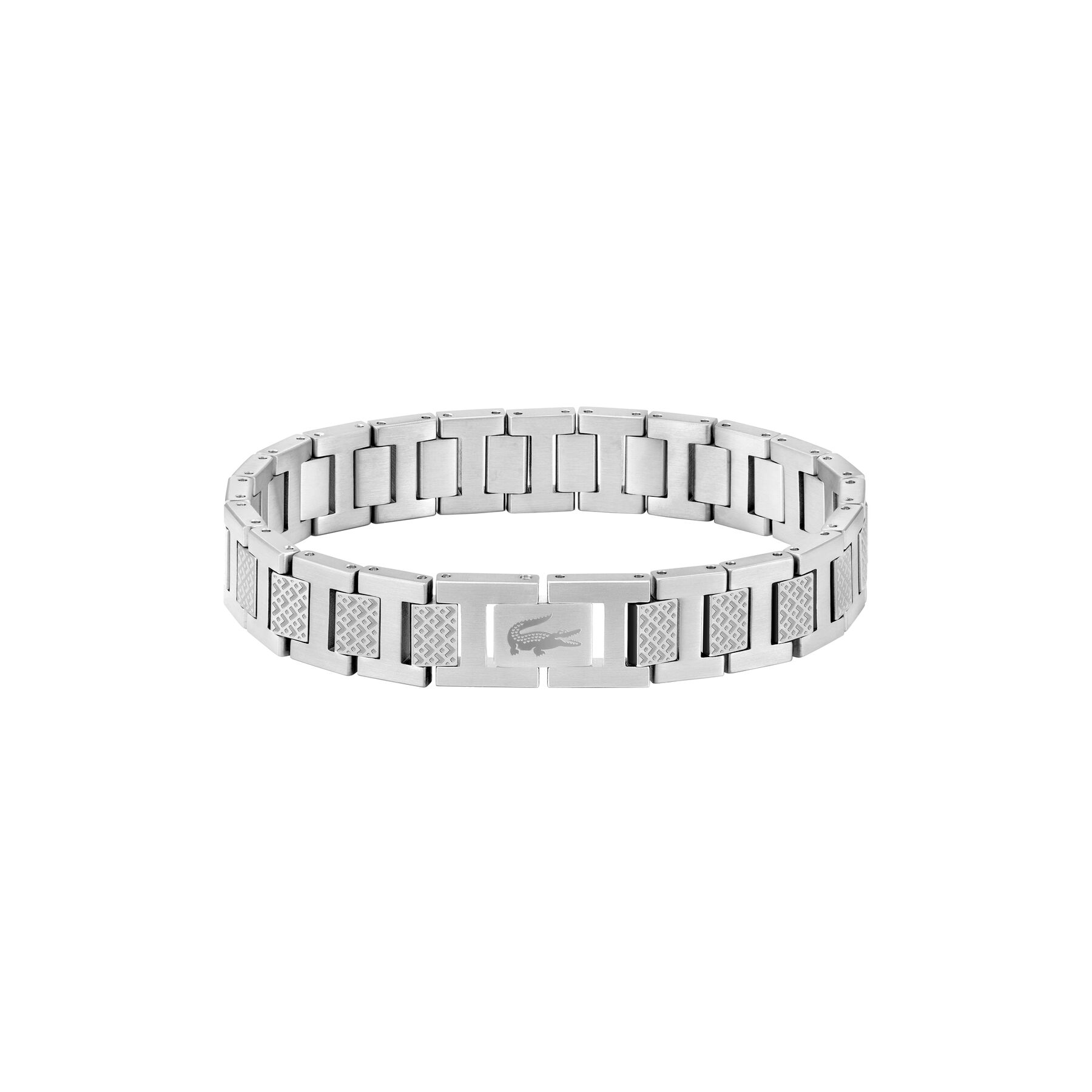 Metropole Mens Bracelet lacoste metropole mens bracelet