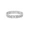 Metropole Mens Bracelet lacoste metropole mens bracelet
