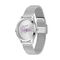 Crocodelle Watch