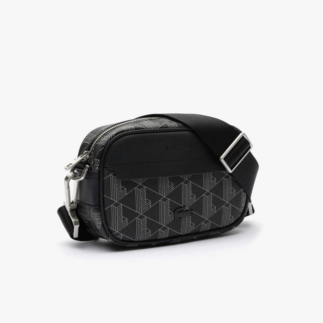 حقيبة ذا بليند الصغيرة حقيبة ذا بليند الصغيرة