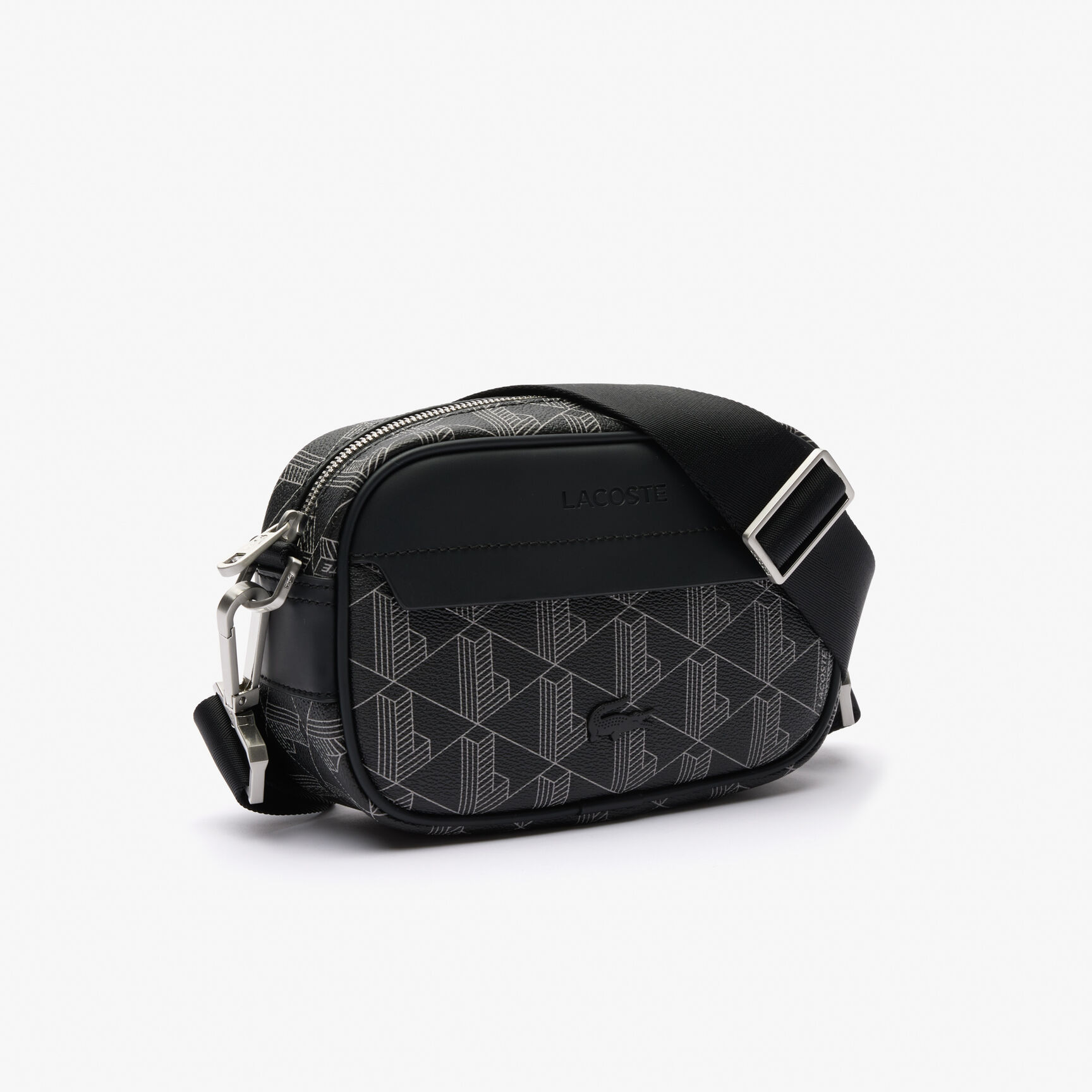 حقيبة ذا بليند الصغيرة حقيبة ذا بليند الصغيرة