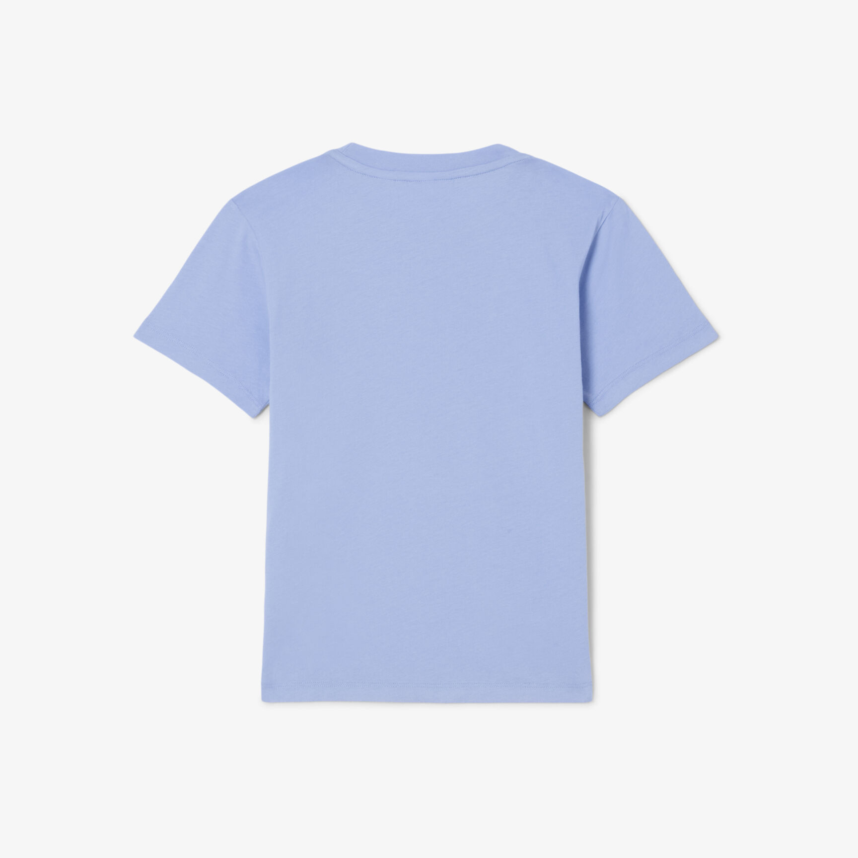 Unisex Cotton T-shirt