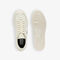 Men's Baseshot Pro Sneakers lacoste men s baseshot pro sneakers