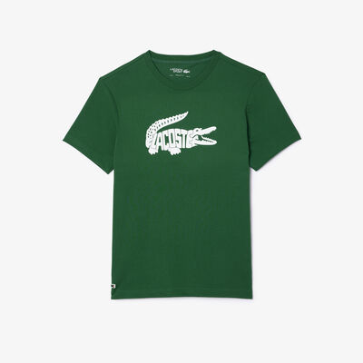 Lacoste Men's T-Shirts, T-Shirts for Men Online