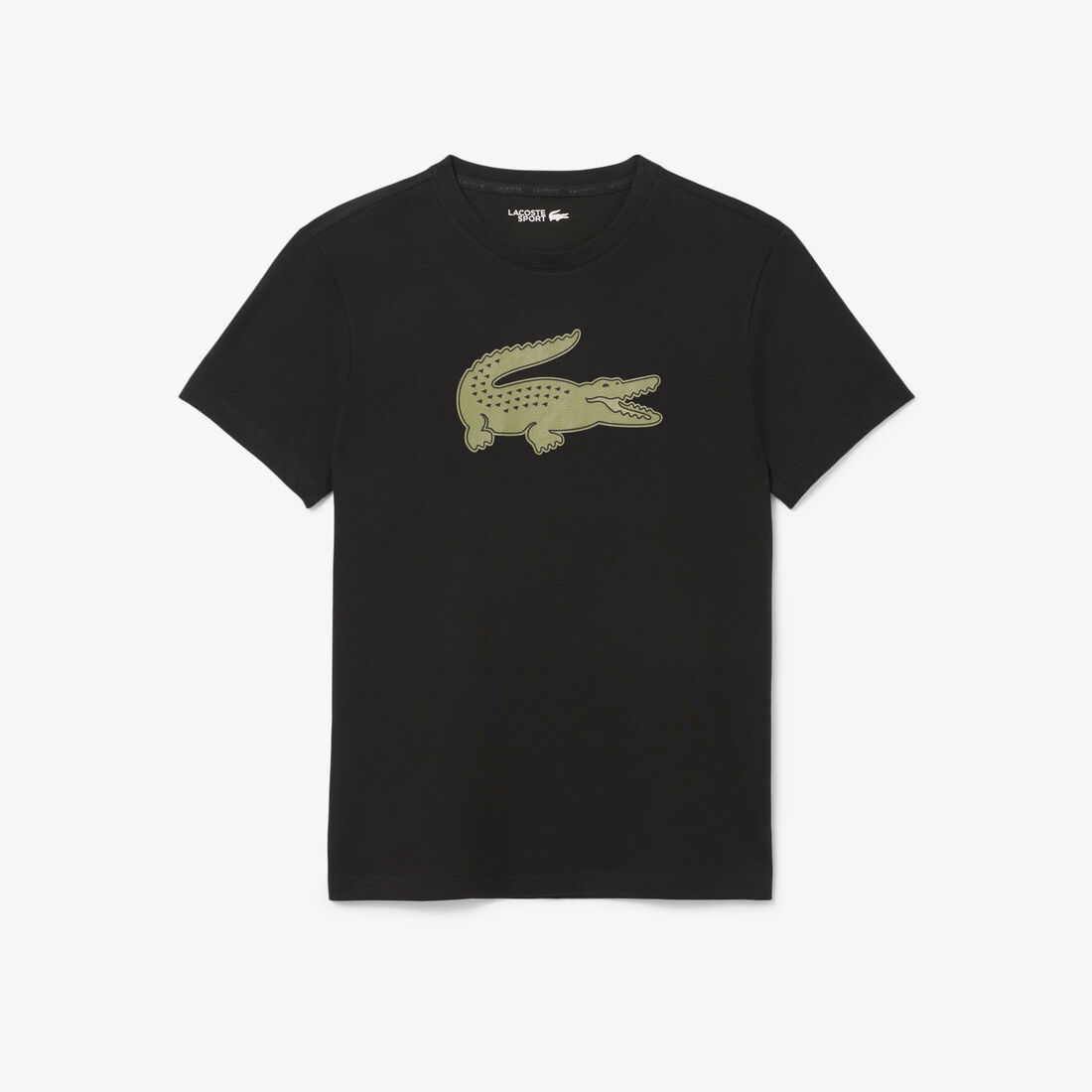 Ultra Dry XXL Logo Sport T-shirt