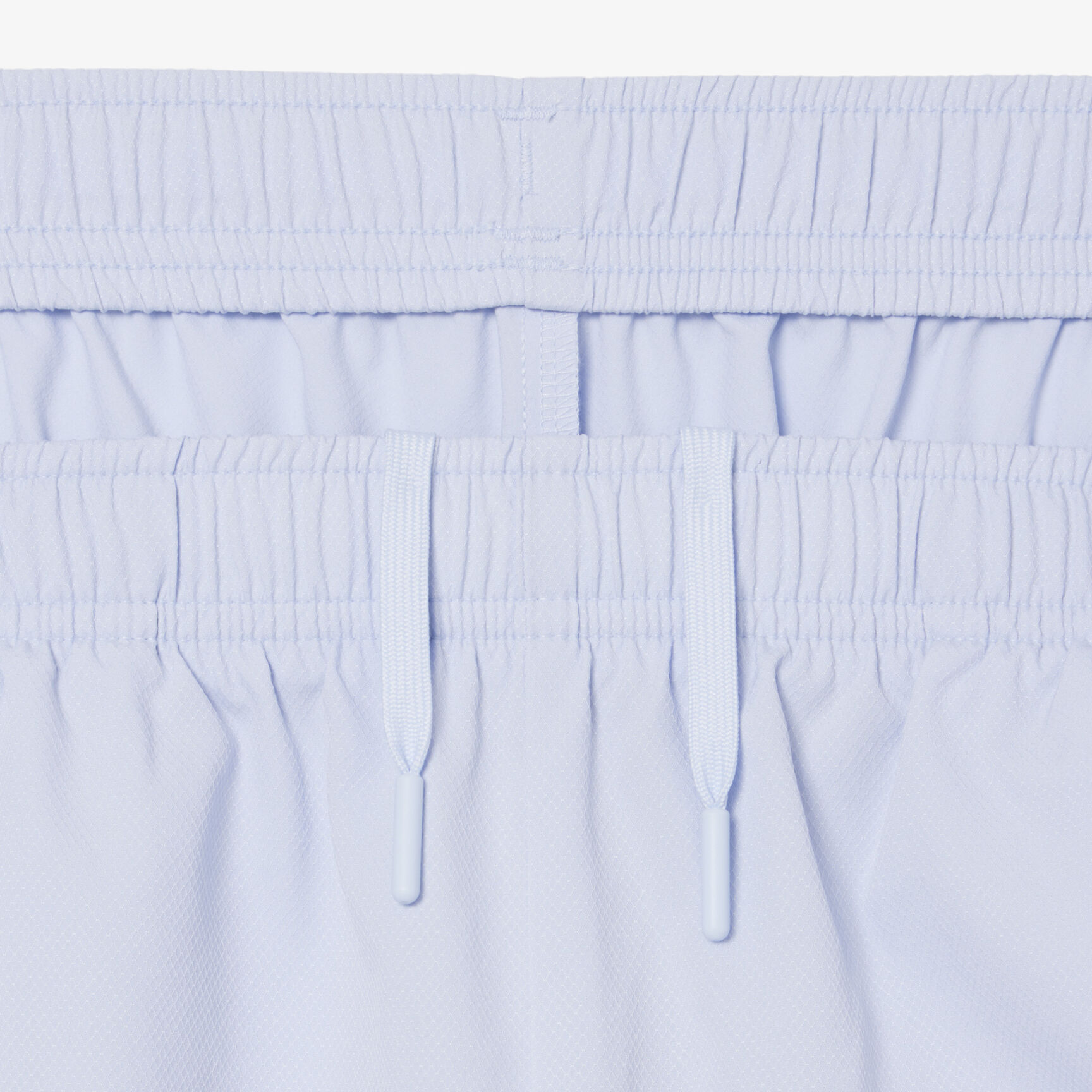 Tennis Water-Repellent Tracksuit Tennis Water-Repellent Tracksuit