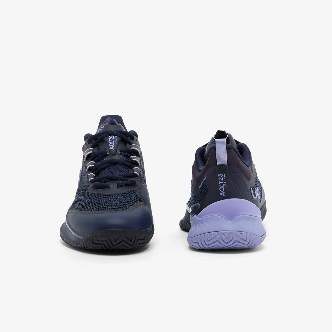 حذاء تنس AG-LT23 Ultra للنساء حذاء تنس AG-LT23 Ultra للنساء