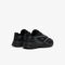 Junior's L003 Neo Shot Sneakers Junior's L003 Neo Shot Sneakers