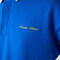 لاكوست سويت شيرت بولو صوف مع كتل لونية مجموعة lacoste live للرجال