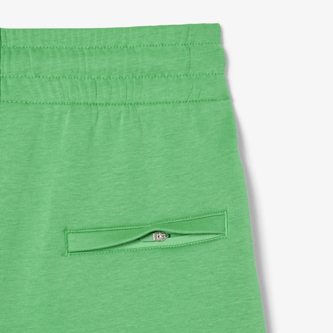 Cotton Sweatpants Cotton Sweatpants