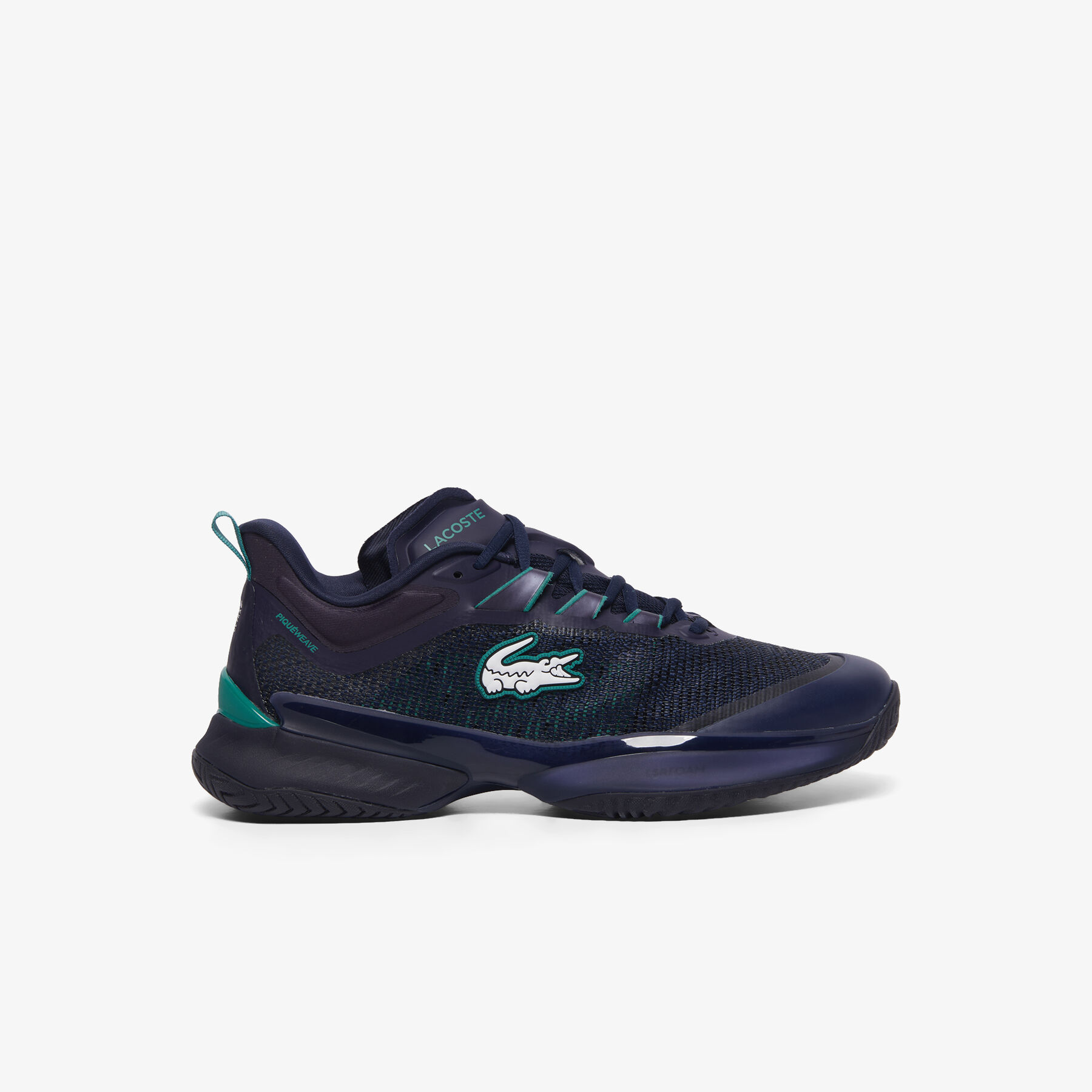 Men's AG-LT23 Ultra Tennis Shoes