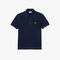Heavy Pique Original L.12.12 Polo Shirt Heavy Pique Original L.12.12 Polo Shirt
