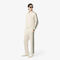 French Made Sweatpants lacoste french made sweatpants