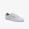 Women's Oreno Leather Sneakers lacoste women s oreno leather sneakers